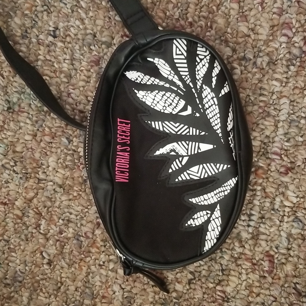 Victoria secret fanny pack